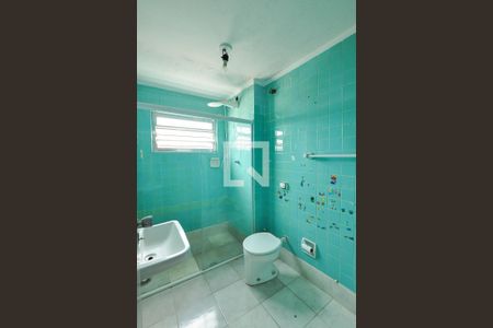 Apartamento para alugar com 70m², 2 quartos e 1 vagaBanheiro