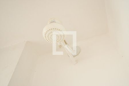 Apartamento para alugar com 70m², 2 quartos e 1 vagaBanheiro de Serviço