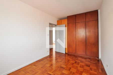 Quarto 1 de apartamento para alugar com 2 quartos, 70m² em Vila Mariana, São Paulo