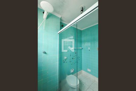 Apartamento para alugar com 70m², 2 quartos e 1 vagaBanheiro