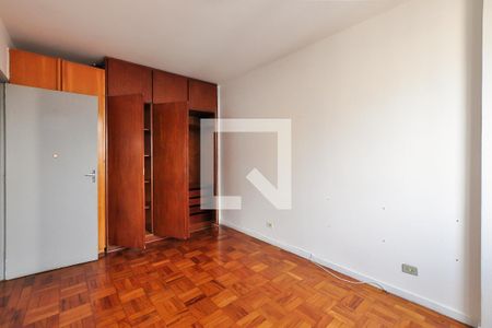 Quarto 1 de apartamento para alugar com 2 quartos, 70m² em Vila Mariana, São Paulo