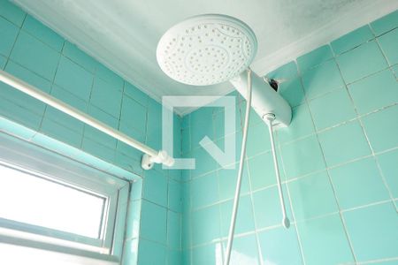 Apartamento para alugar com 70m², 2 quartos e 1 vagaBanheiro