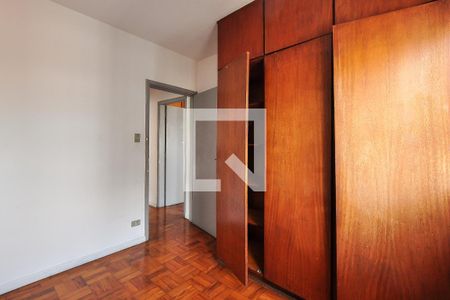Apartamento para alugar com 70m², 2 quartos e 1 vagaQuarto 2