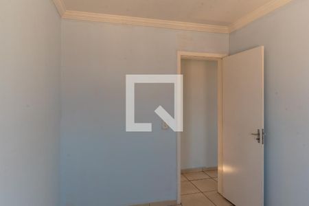 Apartamento para alugar com 45m², 2 quartos e 1 vaga Apartamento para alugar com 45m², 2 quartos e 1 vagaQuarto 2