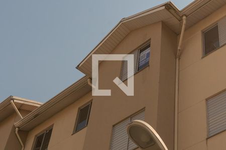 Apartamento para alugar com 45m², 2 quartos e 1 vaga Apartamento para alugar com 45m², 2 quartos e 1 vagaPlaquinha