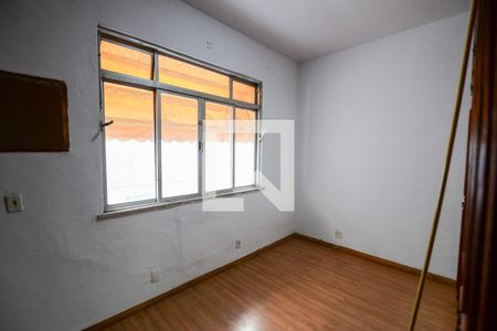 Quarto 1 de casa de condomínio à venda com 2 quartos, 89m² em Andaraí, Rio de Janeiro