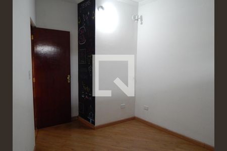 Quarto 2 de casa para alugar com 2 quartos, 98m² em Jardim de Lourdes, Embu das Artes