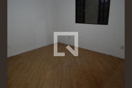 Quarto de casa para alugar com 2 quartos, 98m² em Jardim de Lourdes, Embu das Artes