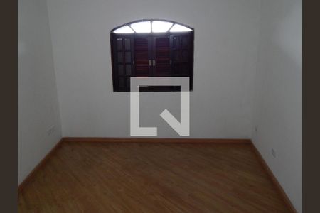 Quarto de casa para alugar com 2 quartos, 98m² em Jardim de Lourdes, Embu das Artes