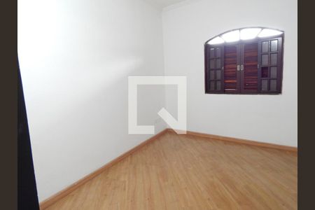 Quarto de casa para alugar com 2 quartos, 98m² em Jardim de Lourdes, Embu das Artes