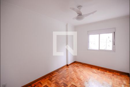 Quarto 1 de apartamento à venda com 3 quartos, 85m² em Aclimação, São Paulo