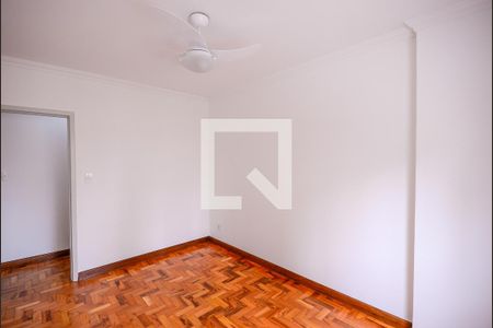 Quarto 1 de apartamento à venda com 3 quartos, 85m² em Aclimação, São Paulo