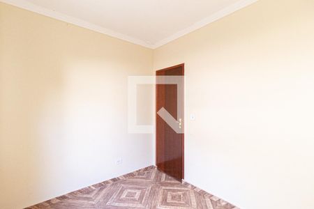 Quarto 1 de casa à venda com 3 quartos, 150m² em Veloso, Osasco