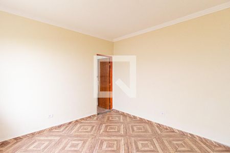 Casa à venda com 150m², 3 quartos e 4 vagasSuíte