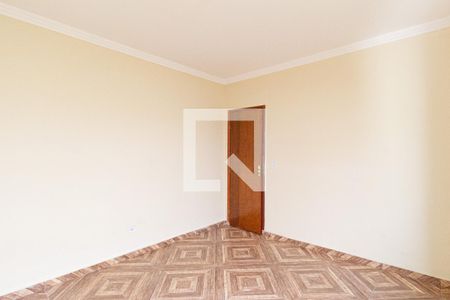 Casa à venda com 150m², 3 quartos e 4 vagasSuíte