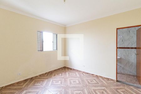 Casa à venda com 150m², 3 quartos e 4 vagasSuíte