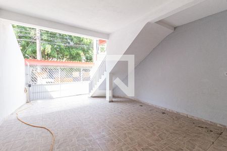 Casa à venda com 150m², 3 quartos e 4 vagasGaragem