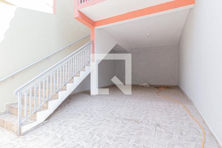 Casa à venda com 150m², 3 quartos e 4 vagasGaragem
