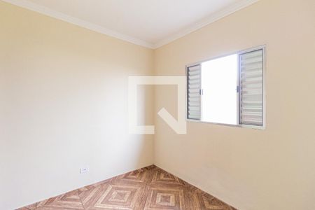 Casa à venda com 150m², 3 quartos e 4 vagasQuarto 2