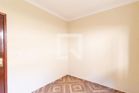 Quarto 1 de casa à venda com 3 quartos, 150m² em Veloso, Osasco