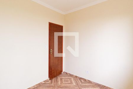 Casa à venda com 150m², 3 quartos e 4 vagasQuarto 2