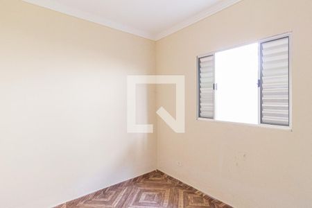 Quarto 1 de casa à venda com 3 quartos, 150m² em Veloso, Osasco