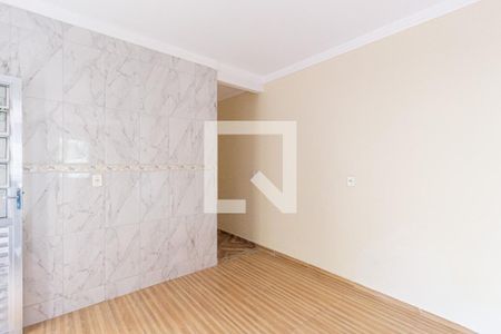 Casa à venda com 150m², 3 quartos e 4 vagasCozinha