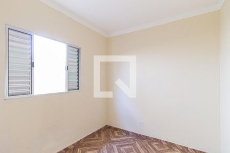 Quarto 1 de casa à venda com 3 quartos, 150m² em Veloso, Osasco