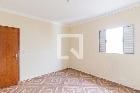 Casa à venda com 150m², 3 quartos e 4 vagasSuíte