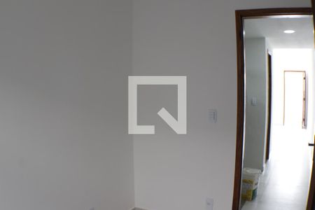 Quarto 1 de casa para alugar com 3 quartos, 100m² em Curicica, Rio de Janeiro