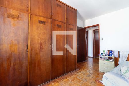 quarto 1 de apartamento à venda com 3 quartos, 115m² em Bela Vista, São Paulo