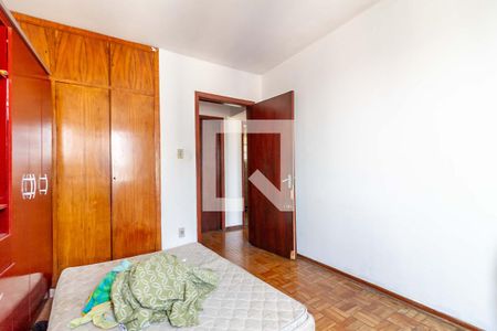 quarto 2 de apartamento à venda com 3 quartos, 115m² em Bela Vista, São Paulo