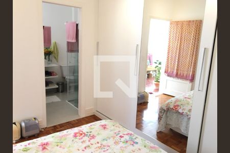 Apartamento à venda com 54m², 1 quarto e 1 vaga