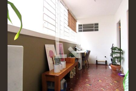 Apartamento à venda com 54m², 1 quarto e 1 vaga