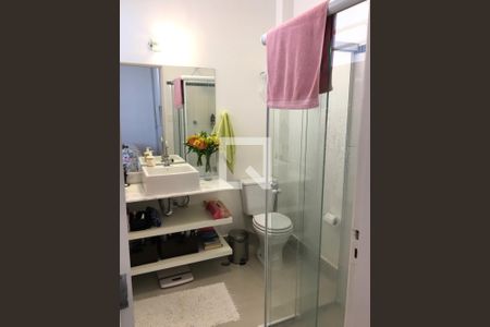 Apartamento à venda com 54m², 1 quarto e 1 vaga