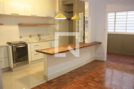 Apartamento à venda com 54m², 1 quarto e 1 vaga