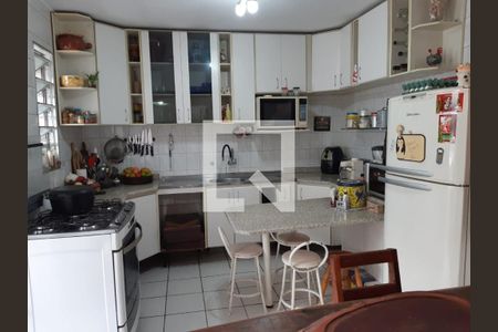 Apartamento à venda com 67m², 2 quartos e 1 vaga