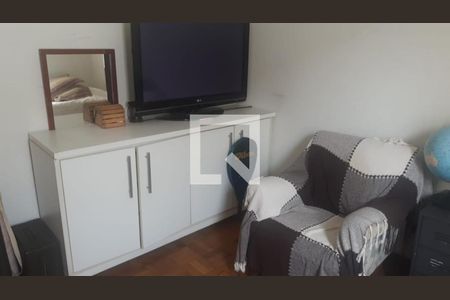 Apartamento à venda com 67m², 2 quartos e 1 vaga