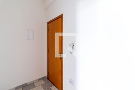 Apartamento para alugar com 68m², 2 quartos e sem vagaEntrada