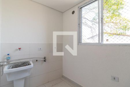 Apartamento para alugar com 68m², 2 quartos e sem vagaÁrea de Serviço