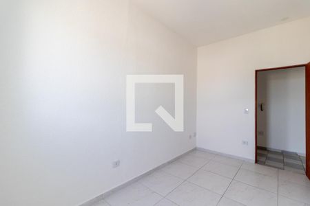 Apartamento para alugar com 68m², 2 quartos e sem vagaQuarto 1