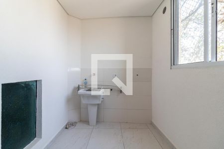 Apartamento para alugar com 68m², 2 quartos e sem vagaÁrea de Serviço