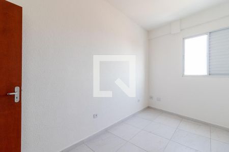 Apartamento para alugar com 68m², 2 quartos e sem vagaQuarto 1