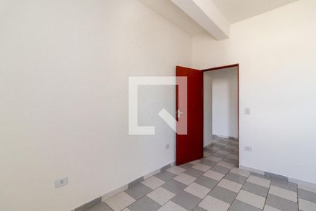 Apartamento para alugar com 68m², 2 quartos e sem vagaQuarto 2