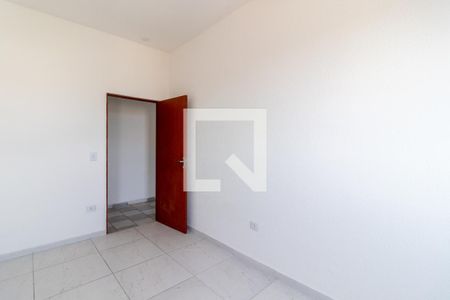 Quarto 1 de apartamento para alugar com 2 quartos, 68m² em Limão, São Paulo