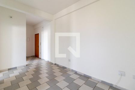 Sala de Estar de apartamento para alugar com 2 quartos, 68m² em Limão, São Paulo