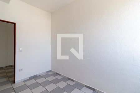 Apartamento para alugar com 68m², 2 quartos e sem vagaQuarto 2
