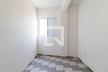 Apartamento para alugar com 68m², 2 quartos e sem vagaQuarto 2