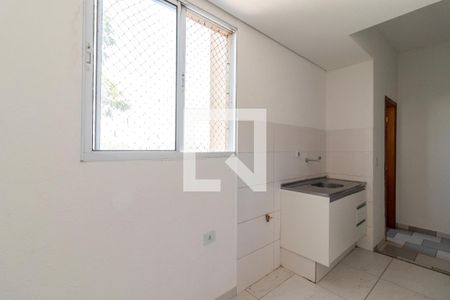 Apartamento para alugar com 68m², 2 quartos e sem vagaÁrea de Serviço