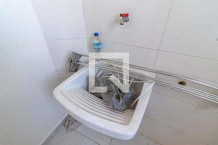 Apartamento para alugar com 68m², 2 quartos e sem vagaÁrea de Serviço